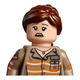 Here’s Lego Kristin Wiig’s character Erin, mocking your Lego fandom